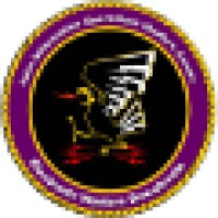 Joint Electronic Warfare Center Logo
