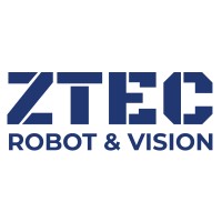 ZTEC Logo
