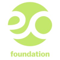 Emergent Order Foundation Logo