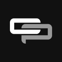 Channel Partners Group, LLC. Logo