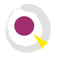 Conseil des Pouvoirs organisateurs de lEnseignement Officiel Neutre Subventionné Logo