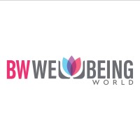 BW Wellbeing World Logo