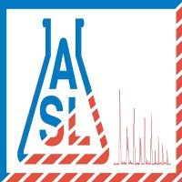 American Scientific Laboratories, LLC Logo