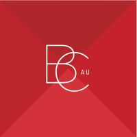 BeautyConnections Australia Logo