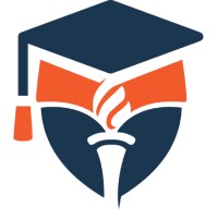 Hammond Institute Logo