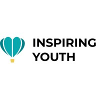 InspiringYouth Logo