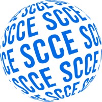 Southern Cross Cultural Exchange Logo