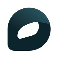 Orca Digital Logo