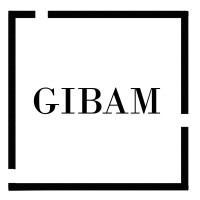 GIBAM India Private Limited Logo