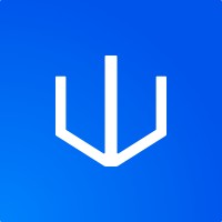 Tempow (a Google company) Logo