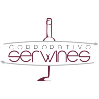 Serwines Logo