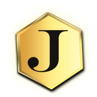 J-World ntertainment Logo