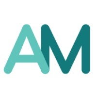 Accademia Mibes Logo