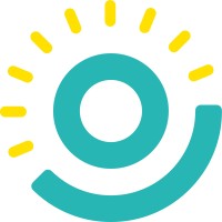 Renfrewshire Health and Social Care Partnership Logo