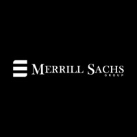 Merrill Sachs Group Logo
