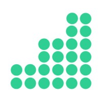 Audience Ops Logo
