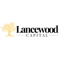 Lancewood Capital Logo