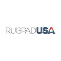 Rug Pad USA Logo