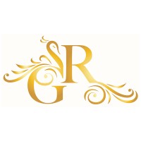 The Grand Royale Logo
