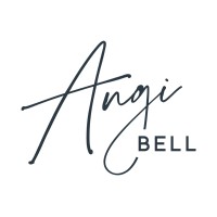 Angi Bell Coaching Logo