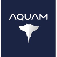 Aquam EV Logo