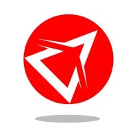 RevWork Inc. Logo