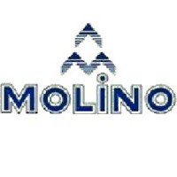 Molino Mechanical Industry and Trade Incorporation Logo