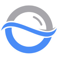 Ocean Imaging Australia Logo