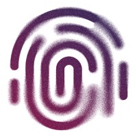 Cyberaccelerator UA Logo