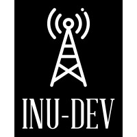 Infrastructure and Utility Development Group Logo