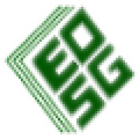 Employers One Source Group Logo