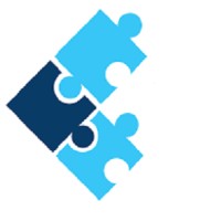 Tech Estate Logo
