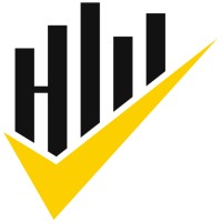 NumberHill Logo