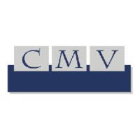 CMV Accountants Logo