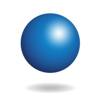 Prémoulé inc. Logo