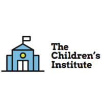 The Childrens Institute Logo