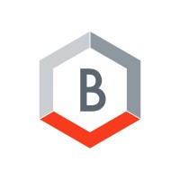 BuildStore Limited Logo