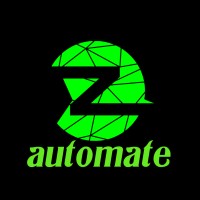Automatez: beam with the quality Logo