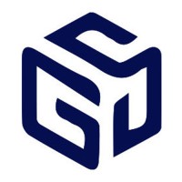 Global Step Logo