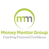 Money Mentor Group Logo