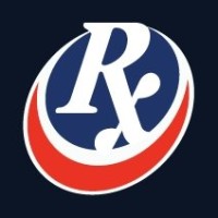 Butler Wellness Group Logo
