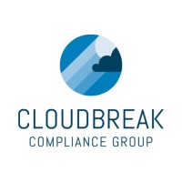 Cloudbreak Compliance Group, LLC Logo