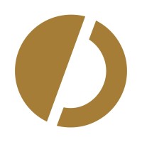 La Bougie DO Logo