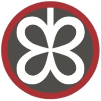 Advantek Waste Management Services LLC Logo