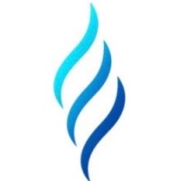 AKWA Health Logo