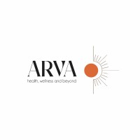 ARVA Logo