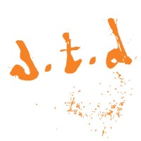 join.the.dots Logo