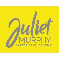 Juliet Murphy Career Development Logo