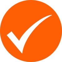 Verum Certifier Logo