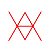Viliušis ir partneriai Logo